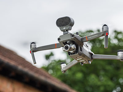 1702550228553772.jpg 绿春航拍公司测绘 (1).jpg