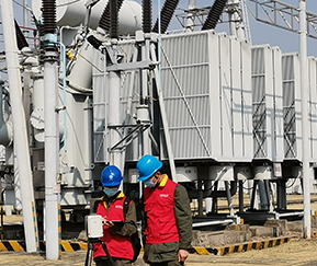 绿春倾斜摄影技术在基础设施监测中如何发挥作用？